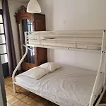 Maison De Rayons De Soleil *