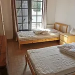 Maison De Rayons De Soleil Notre-Dame-de-Monts