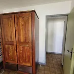 Prázdninový dům Maison De Rayons De Soleil Notre-Dame-de-Monts