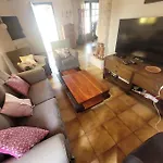 Maison De Rayons De Soleil * Notre-Dame-de-Monts