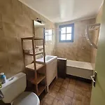 Prázdninový dům Maison De Rayons De Soleil *