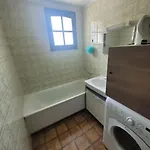 Maison De Rayons De Soleil *