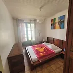 Maison De Rayons De Soleil Prázdninový dům *