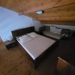 Maison De Rayons De Soleil * Notre-Dame-de-Monts