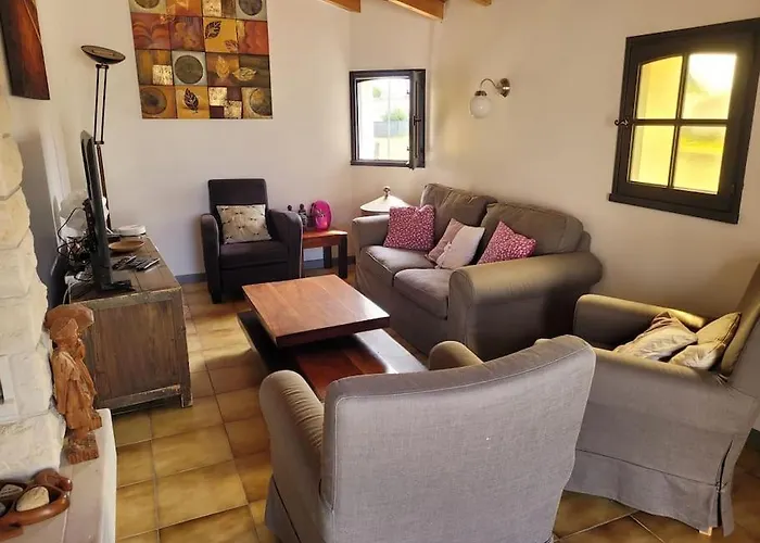 Maison De Rayons De Soleil * Notre-Dame-de-Monts